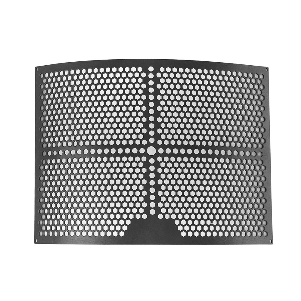 Защитная решетка радиатора для BMW F900R F900XR 2019 2020 мотоцикла алюминиевая защитная крышка с охлаждением радиатора