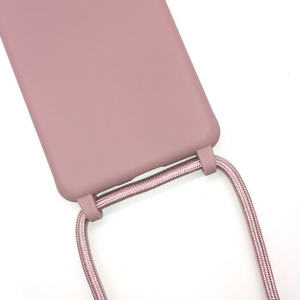 Offre Spéciale bandoulière suspendu TPU cordon <span class=keywords><strong>coque</strong></span> de téléphone pour <span class=keywords><strong>Samsung</strong></span> <span class=keywords><strong>S21</strong></span> S22 S23 S24 S25 Ultra Plus <span class=keywords><strong>collier</strong></span> lanière <span class=keywords><strong>coque</strong></span> en Silicone - Product Image 3