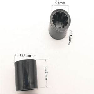 핫세일 일회용 이벤트 손목밴드용 각종 잠금장치, 페스티벌 손목밴드용 플라스틱 잠금장치 - Product Image 4