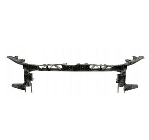 2476202800 telaio del serbatoio dell'acqua è adatto per mercedes-benz classe <span class=keywords><strong>B</strong></span> <span class=keywords><strong>W247</strong></span> - Product Image 2