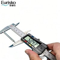 Outils abrasifs : Broche de meulage CBN à rayon R1 de 2,17 mm pour l'usinage de précision des micro-trous de moules et la finition industrielle