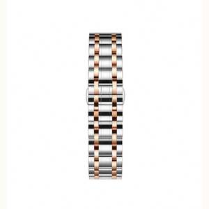 Relojes Mecánicos de Lujo Dorados al por Mayor, Reloj Automático para Hombre, Regalo de Moda para Negocios, Reloj de Pulsera con Fecha, Resistente al Agua - Product Image 4