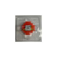 ZX60-24A-S + IC RF AMP DBS 5GHZ-20GHZ S-M-A
