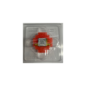 ZX60-24A-S+ IC RF AMP DBS 5GHZ-20GHZ S-M-A - Product Image 1