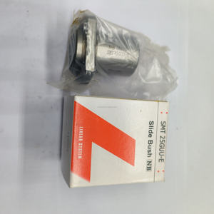 Линейная втулка NB (линейный подшипник) SM10 SM10G SMS10 SMS10G - Product Image 2