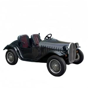 Cheap Price Customized Mobile Street Food <b>Trailer</b> with Lithium Battery 2-Year Warranty Customized Color - Product Image 3