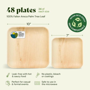 <span class=keywords><strong>Assiette</strong></span> à dîner <span class=keywords><strong>en</strong></span> <span class=keywords><strong>bois</strong></span> de bambou carrée créative-<span class=keywords><strong>Assiette</strong></span> à déjeuner simple et moderne <span class=keywords><strong>Assiette</strong></span> à dîner <span class=keywords><strong>en</strong></span> <span class=keywords><strong>bois</strong></span> - Product Image 2