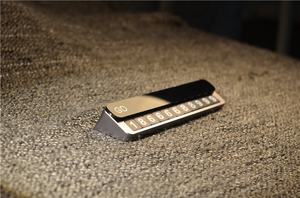 2025 più popolare temporaneo nascosto numero di telefono cellulare targa carta di parcheggio per cruscotto per il parcheggio auto - Product Image 5