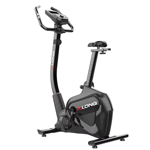 Recomendar 5 capas de cartón marrón uso doméstico bicicleta de ejercicio vertical gimnasio bicicleta vertical - Product Image 5