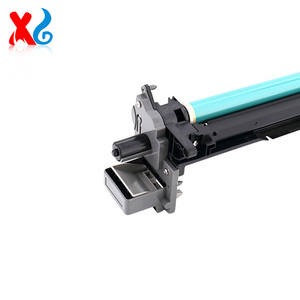 Tương Thích Với Canon Ir 2520i 2520 2525 2525I 2530 2530I 2535 2545 NPG-51 NPG50 GPR-34 GPR-35 C-EXV32 33 Đơn Vị Trống Máy Photocopy - Product Image 3