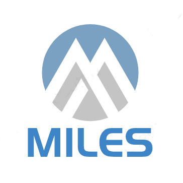 Quanzhou Miles Trading Co., Ltd. logo