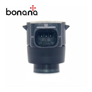 Sensor de Estacionamiento PDC con Asistencia de Estacionamiento Automático para GM Chevy Cadillac Buick Cadillac 25966529 - Product Image 2