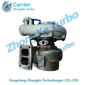 GT4294S เทอร์โบ452235-5001S 452235-0001 452235-1 452281-0001 1319281เทอร์โบชาร์จเจอร์สำหรับเครื่องยนต์ XF355M Euro-2 - Product Image 3