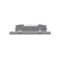 Sistema Informático Compacto en Panel para Automatización de Almacenes y Monitoreo de Equipos, Plataforma de Automatización Estable, Panel PC Industrial