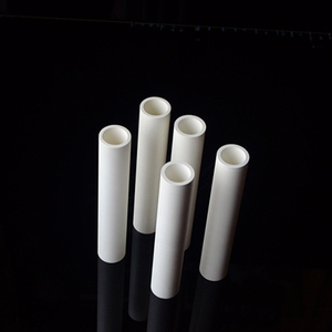 Buse en céramique carditique, 99% mm, résistante à la chaleur, en nickel-hydrure métallique, vente en gros - Product Image 2