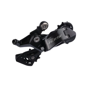 Juego de Frenos de Disco Hidráulicos <span class=keywords><strong>Shimano</strong></span> 105 R7120 R7170 2x12s con Manetas de Cambio y Desviadores Delantero y Trasero con Pastillas Componentes Esenciales para Bicicleta - Product Image 5