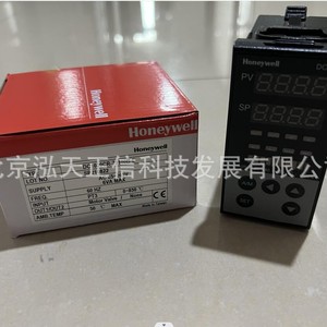 Honeywell DC1020CR-70100B-E <b>thermostat</b> - price quote available separately. - Product Image 5