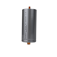 Produit à Vente Chaude Batterie Cylindrique Lifepo4 3.2v 32700 32650 6000mah avec Vis