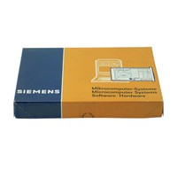 AMS-M111 C8451-A41-A2 Microcomputadora - Conjunto de Componentes -- Original, Nuevo