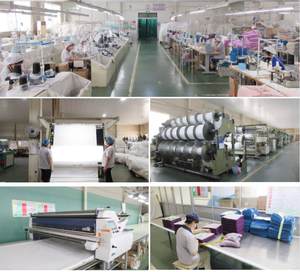 Logo personnalisé Coral Fleece Microfiber Chiffon de nettoyage de voiture Séchage rapide 40x40 Serviette courte en velours pour lavage crypté Séchage - Product Image 2