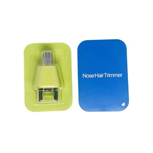 <span class=keywords><strong>Lama</strong></span> <span class=keywords><strong>di</strong></span> <span class=keywords><strong>Ricambio</strong></span> per Rasoio Elettrico <span class=keywords><strong>One</strong></span> <span class=keywords><strong>Blade</strong></span>, Testina <span class=keywords><strong>di</strong></span> <span class=keywords><strong>Ricambio</strong></span> per Rasoio Elettrico <span class=keywords><strong>One</strong></span> <span class=keywords><strong>Blade</strong></span> - Product Image 5