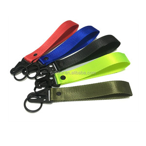 <span class=keywords><strong>Porte</strong></span>-clés de petite taille <span class=keywords><strong>porte</strong></span>-clés de voiture en cuir de vachette universel à distance avec <span class=keywords><strong>porte</strong></span>-clés en alliage de zinc Gunmetal - Product Image 5