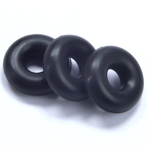 แหวนปิดผนึกยางโอริง - Product Image 4