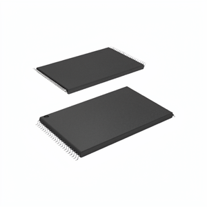 Buy Electronics Components Online 48 TFSOP AT49BV802A-70TI-T Memory BOM IC In Stock - Product Image 1