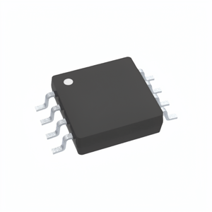 Power Management (PMIC) 8 TSSOP, 8 MSOP UCC3809P-1 In Stock Electronic Chips Component - Product Image 1