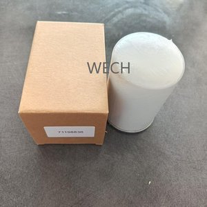 71198836 Lọc phần tử Giàn Khoan phần năng lượng và thiết bị khoáng sản - Product Image 2