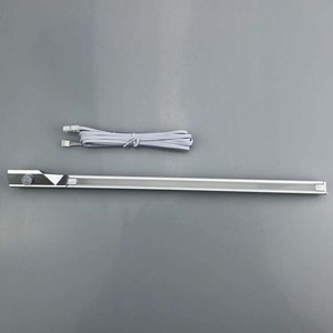 Chuyển động SensoRed đèn LED 2835 <span class=keywords><strong>SMD</strong></span> LED thanh ánh sáng PIR cảm biến chuyển động Bảo tàng ánh sáng - Product Image 2