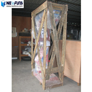 Ultime Grand <span class=keywords><strong>Coup</strong></span> de <span class=keywords><strong>Poing</strong></span> Distributeur Automatique de <span class=keywords><strong>Machine</strong></span> De Jeu De Boxe D'arcade <span class=keywords><strong>Machine</strong></span> de jeu de Billet - Product Image 6