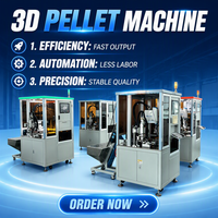 Moteur PLC intelligent pour alimentateur articulé, entraîné par moteur, pour machines lourdes, avec garantie d'un an
