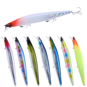 surf fishing bait, surf fishing bait Suppliers and Manufacturers at