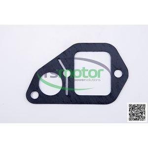 Empaque en forma OEM MWM Juntas originales de la marca, de la marca original de la marca - Product Image 6