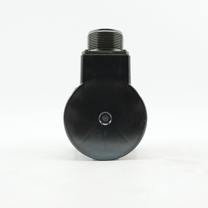 อุปกรณ์เข้ารหัส Fanuc รุ่น A860-2109-T302 ของแท้ใหม่เอี่ยมสำหรับเครื่องจักรอุตสาหกรรม - Product Image 4