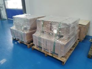 อะไหล่เครื่องจักรก่อสร้าง รถเครน รถขุด รุ่น PV092 ปั๊มไฮดรอลิก - Product Image 4