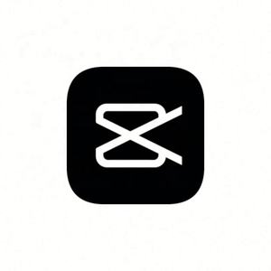 Licencia de Software Capcut Pro y Suscripción a Edición de Vídeo por 1 Mes, Compatible con MAC/Linux, en Stock - Product Image 3