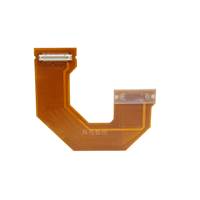Cable del Sistema Fanuc CNC 31i-A, Placa PCB A66L-2050-0038, Hecho en China, Sustitución