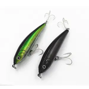 tuna lure, tuna lure Suppliers and Manufacturers at