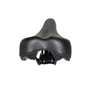 En gros <span class=keywords><strong>pas</strong></span> <span class=keywords><strong>cher</strong></span> dirt bike pièces vélo siège vibrateur - Product Image 5