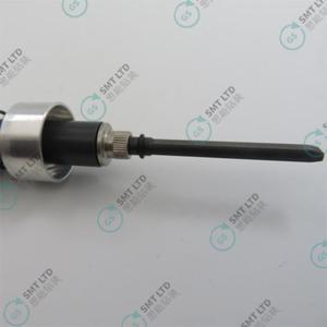Support de buse pour machine Panasonic 10483S0011AA - Product Image 4