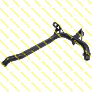 L'industrie prix de gros pièces automobiles système de refroidissement tuyau de radiateur 11531705210 pour BMW E36 E38 <span class=keywords><strong>E39</strong></span> E46 E83 E85 - Product Image 2