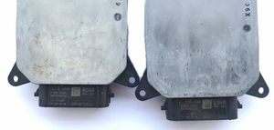 Original usado 89907-53060 89908-53060 computadora <span class=keywords><strong>de</strong></span> control <span class=keywords><strong>de</strong></span> luz LED para Lexus IS300 IS350 2020-2024 - Product Image 4