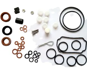 VEポンプ宇宙船修理キット15452 - Product Image 1