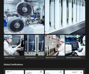 MO Fabricant Professionnel Personnalisé Préservatif Masculin <span class=keywords><strong>ULTRA</strong></span>-FIN en Latex pour Hommes - Product Image 5