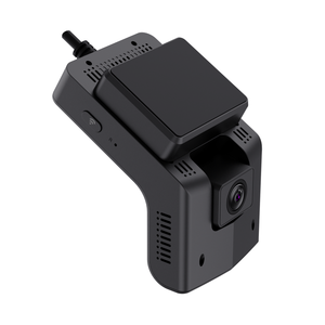 Traqueur GPS 4G en temps réel avec caméra filaire enregistrement vocal et géofencing pour les parcs de taxis et de camions produit de navigation et GPS - Product Image 5