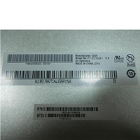 M185XW01 VH Advanced Layar LCD TFT 18,5 Inci 1366x768 Panel TN 60Hz untuk Monitor Desktop