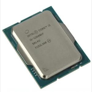 Processeur de bureau gaming Core i5-12600KF neuf, 10 cœurs, 16 threads, <span class=keywords><strong>socket</strong></span> LGA 1700, 3e génération - Product Image 2