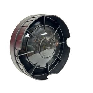 ปั๊มฉีดโฟมแบบใช้มือ JYM-0207 ขนาด 2 ลิตร ปืนฉีดโฟมแบบใช้ลม ผลิตภัณฑ์ดูแลรถยนต์สำหรับทำความสะอาดตัวถัง<span class=keywords><strong>รถ</strong></span>ยนต์ด้วยโฟมล้างรถ - Product Image 6